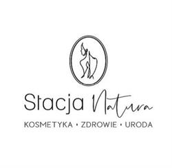 Stacja Natura, Wrocław godziny otwarcia