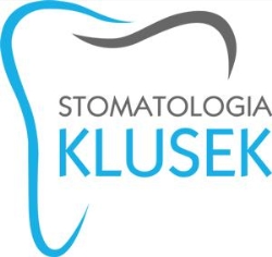 Stomatologia "Klusek" - stomatolog Będzin, protetyk, leczenie mikroskopowe, chirurgia, godziny otwarcia