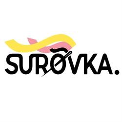 Suróvka Katarzyna Nolbert-Presia, Sieradz godziny otwarcia