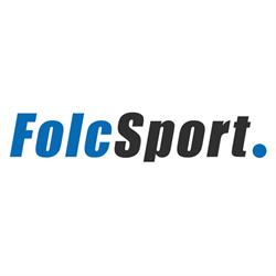 Folc-Sport, Warszawa godziny otwarcia