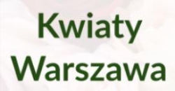 Kwiaty Warszawa, godziny otwarcia