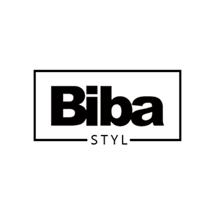 Biba-Styl, Wilamowice godziny otwarcia