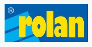 ROLAN - Bramy, Drzwi i Rolety, Olsztyn godziny otwarcia