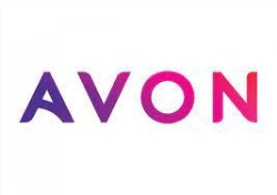 Avon Biuro Online Katowice, godziny otwarcia