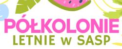 Centrum Terapeutyczne TER-UP: psycholog, pedagog, logopeda, Gdynia - godziny otwarcia