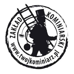 Twój Kominiarz Robert Bandurski, Piła godziny otwarcia