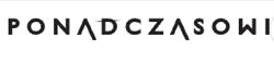 Ponadczasowi, Kielce godziny otwarcia