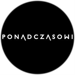 Ponadczasowi, Kielce godziny otwarcia