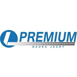 Premium Nauka Jazdy, Ostrołęka godziny otwarcia