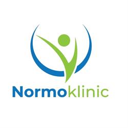 Normoklinic, Piotrków Trybunalski godziny otwarcia