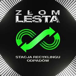 ZŁOM LESTA - Kasacja pojazdów - Skup złomu - Skup katalizatorów, Tarnobrzeg godziny otwarcia