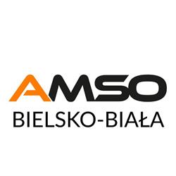 AMSO Bielsko-Biała Komputery laptopy poleasingowe, godziny otwarcia