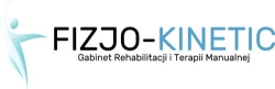 Fizjo-Kinetic - Gabinet Fizjoterapii, Ruda Śląska godziny otwarcia