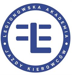LAJK Legionowska Akademia Jazdy Kierowców, Legionowo - godziny otwarcia