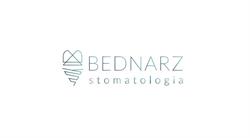Bednarz Stomatologia, Mielec godziny otwarcia