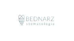 Bednarz Stomatologia, Mielec godziny otwarcia