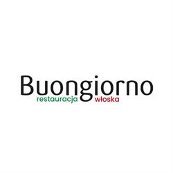 Restauracja Buongiorno, Bydgoszcz godziny otwarcia