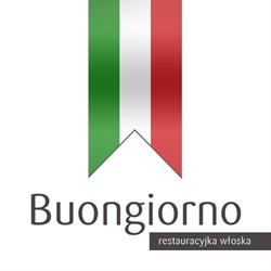 Restauracja Buongiorno, Bydgoszcz godziny otwarcia