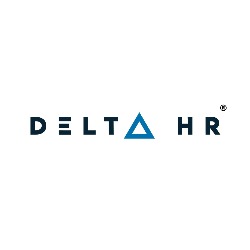 Delta HR - praca dla kierowców w Niemczech, Wrocław - godziny otwarcia
