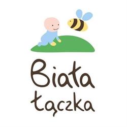 Biała Łączka sp.z o.o., Warszawa - godziny otwarcia