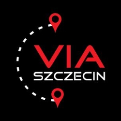 VIA Szczecin, Bezrzecze godziny otwarcia