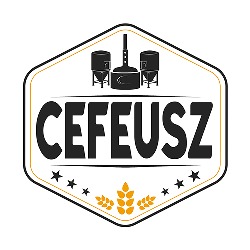 CEFEUSZ, Poddębice godziny otwarcia