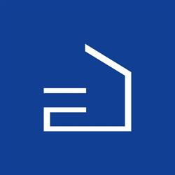 Energiale Home, Toruń - godziny otwarcia