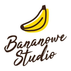 Agencja Interaktywna Bananowe Studio, Kalisz godziny otwarcia