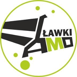 Ławki AMO Jolanta Pankowska, Wąpielsk godziny otwarcia