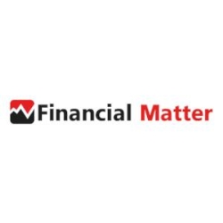 Doradca kredytowy Poznań - Financial Matter, godziny otwarcia