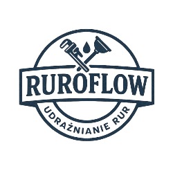 Ruroflow Udrażnianie Rur Warszawa, Zagościniec godziny otwarcia