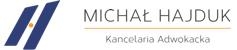 Kancelaria upadłości konsumenckiej Michał Hajduk, Wrocław godziny otwarcia