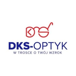 Dks Optyk Bochnia, godziny otwarcia