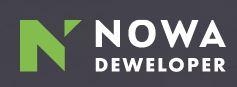 Nowa Deweloper Sp. z o.o., Częstochowa godziny otwarcia