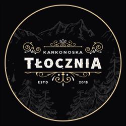 Karkonoska tłocznia, Jelenia Góra godziny otwarcia