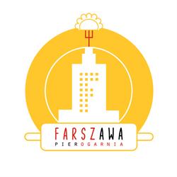 Pierogarnia Farszawa, Warszawa - godziny otwarcia