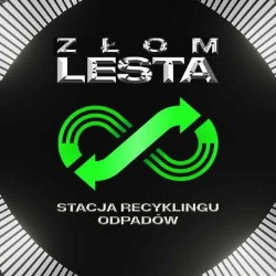 ZŁOM LESTA - Skup złomu - Kasacja Pojazdów Stalowa Wola, godziny otwarcia