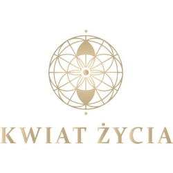 Kwiat Życia, Rzeszów godziny otwarcia