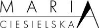 Maria Głogiewicz Mery Collection, Smardzów godziny otwarcia