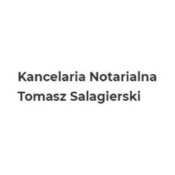 Tomasz Salagierski, Ilona Bąkiewicz-Skorupa Kancelaria Notarialna s. c., Końskie godziny otwarcia