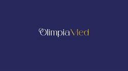 OLIMPIAMED, Łódź godziny otwarcia