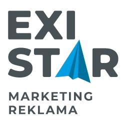 EXISTAR - marketing, reklama, Koprzywnica godziny otwarcia