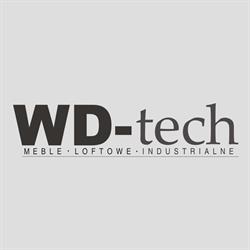 WD-TECH, Piotrków Trybunalski godziny otwarcia