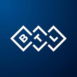 BTL Polska Sp. z o.o., Warszawa godziny otwarcia