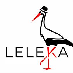 Dom Seniora Leleka, Szczepkowo Borowe godziny otwarcia
