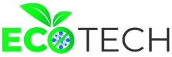 ECO-TECH Przemysław Szubert, Bełchatów godziny otwarcia