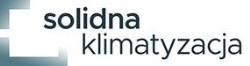 Tanie Klimatyzacja Warszawa, godziny otwarcia