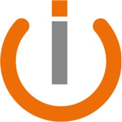 Internetowy Ośrodek Doskonalenia Nauczycieli, Kielce godziny otwarcia