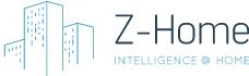 Z-Home | Intelligence @ Home, Warszawa godziny otwarcia