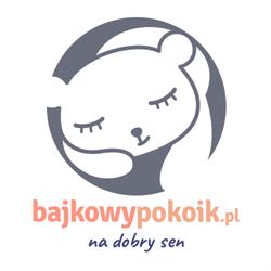 Bajkowy pokoik, Mełgiew godziny otwarcia